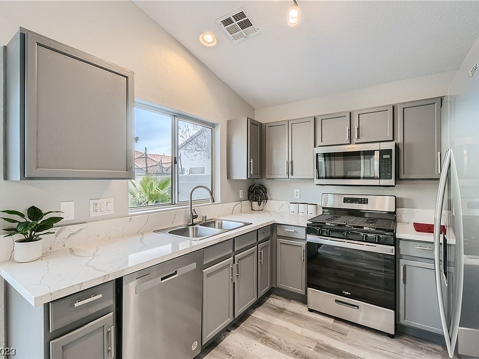 6032 Soft Springs Ave, Las Vegas, NV 89130 | Zillow