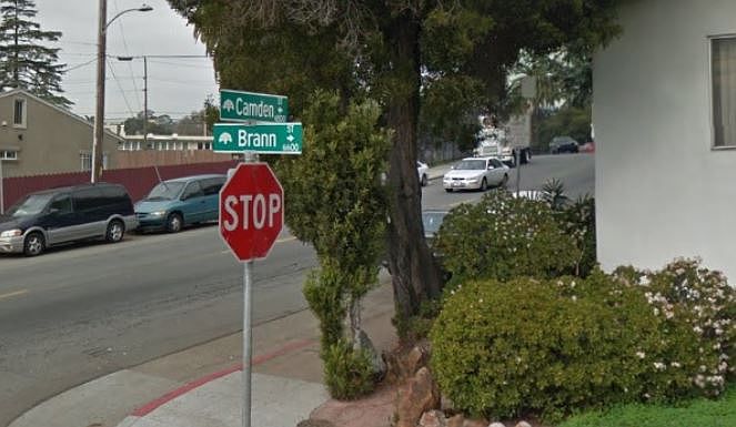 2nd image of 6600 Brann St