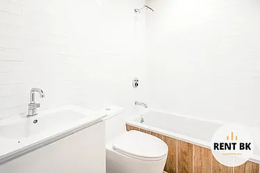 Rented by RENTBK LLC