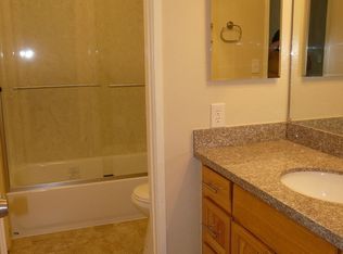 3280 Sagittarius Ln, San Jose, CA 95111