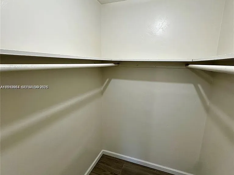 1821 N 17th Ct #26 — Photo 19