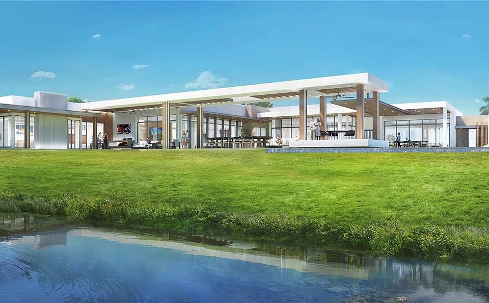 6017 Le Lac Rd, Boca Raton, FL 33496 | Zillow