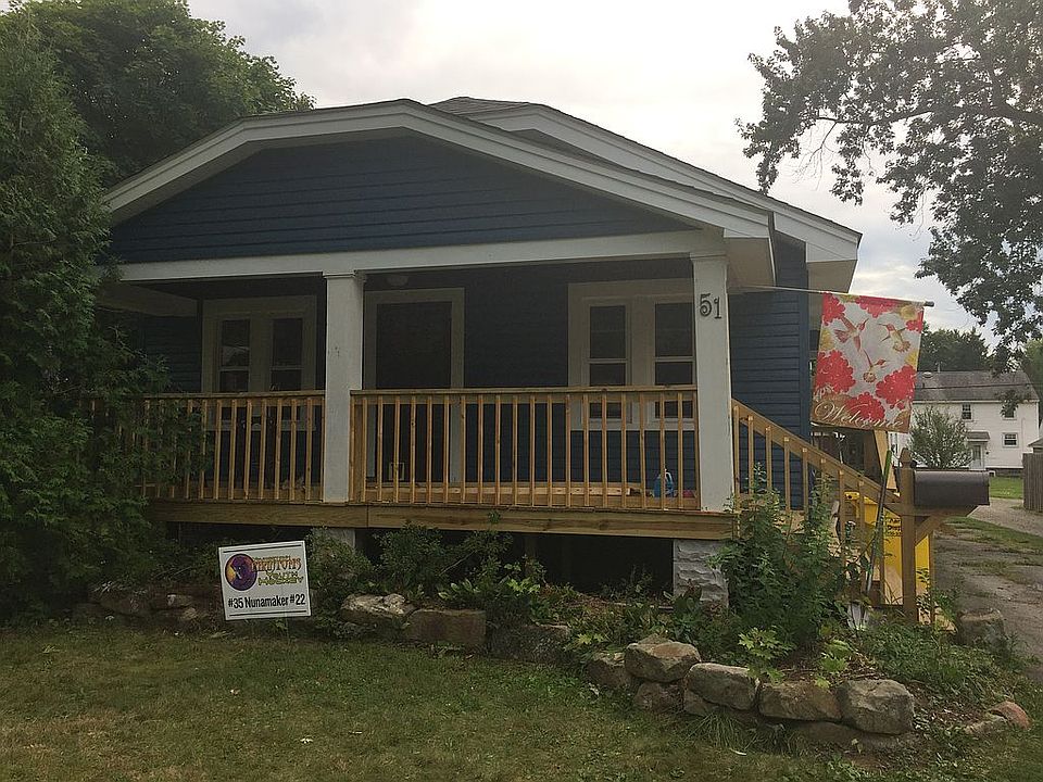 1st image of 51 N Pearl St