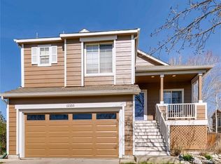 12255 Wolff Ct, Broomfield, CO 80020
