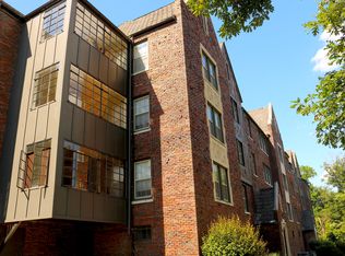 3224 Country Club Rd, Birmingham, AL 35213