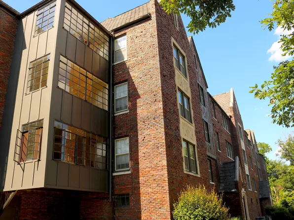 3224 Country Club Rd, Birmingham, AL 35213