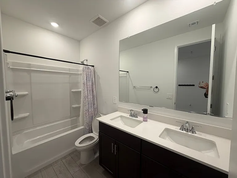 17410 W Eva St — Photo 7