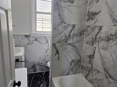 49 Norwood Ave #3 — photo 7 of 7