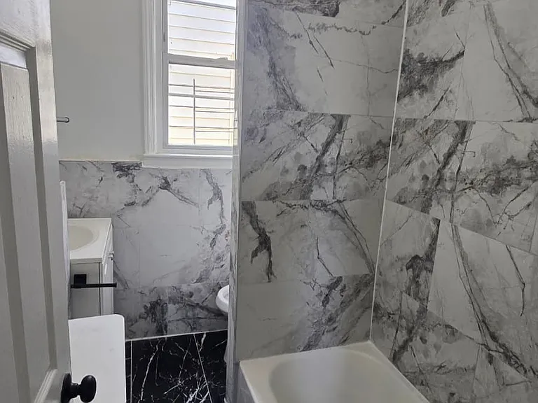 49 Norwood St #3A — Photo 3