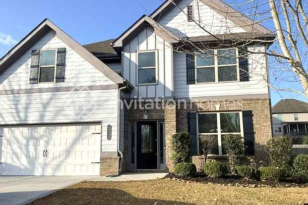 1st image of 5919 Park Bay Ct