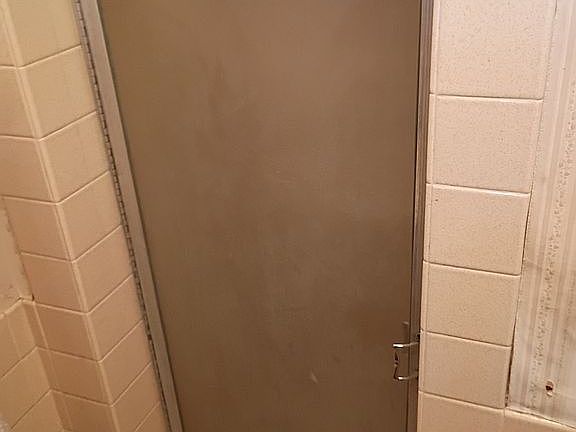 5th image of 99 Briarwood