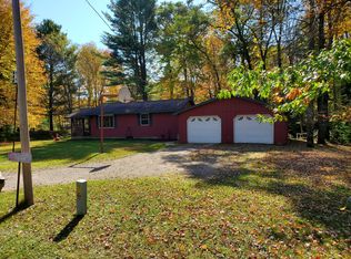 7849 State Highway 54 W, Wisconsin Rapids, WI 54495