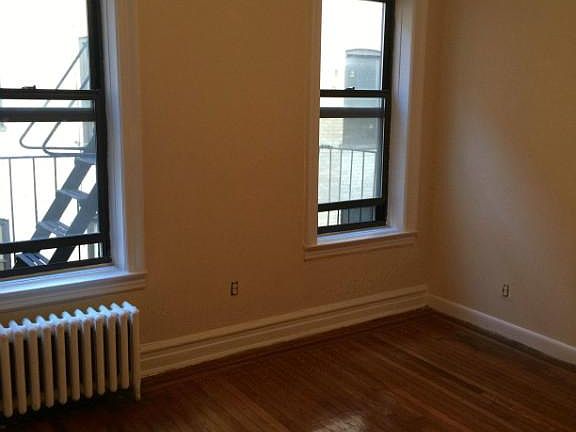 3rd image of 7101 4th Ave APT A8