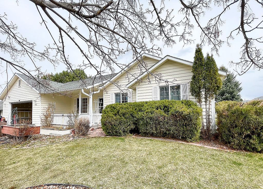 5066 Geraldine Ct, Missoula, MT 59803 Zillow