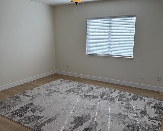 5th image of 31407 Shadow Ridge Dr