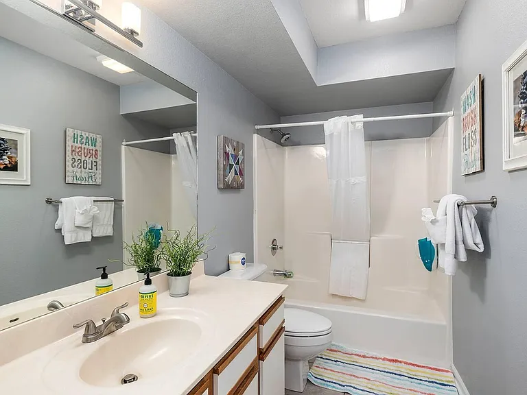 350 S Wildwood Dr #A29 — Photo 18