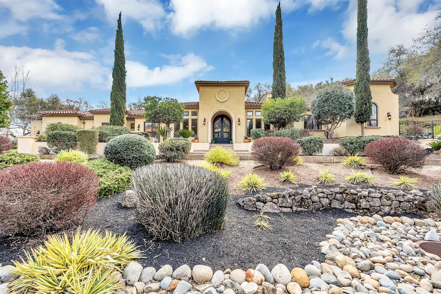 97497117 Rim Rock Cir, Loomis, CA 95650 Zillow