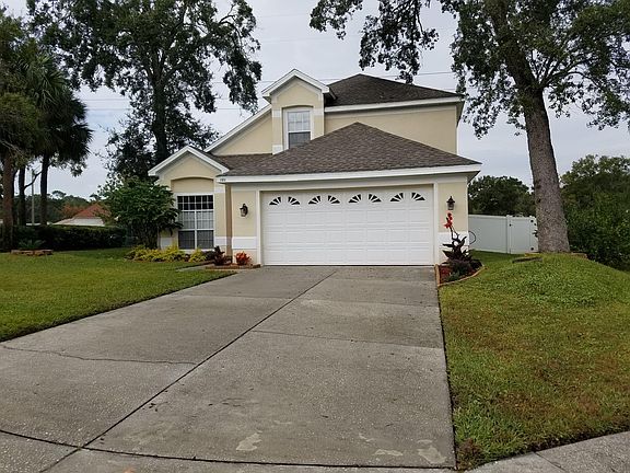 3rd image of 101 San Juan Ct