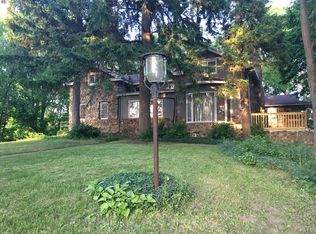 2178 W Henrietta Rd, Rochester, NY 14623