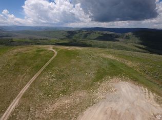 E Snowbird Dr, Spanish Fork, UT 84660