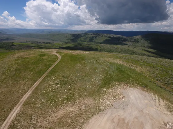 E Snowbird Dr, Spanish Fork, UT 84660