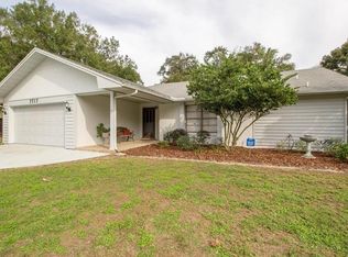 7717 Mather Rd N, Lakeland, FL 33810