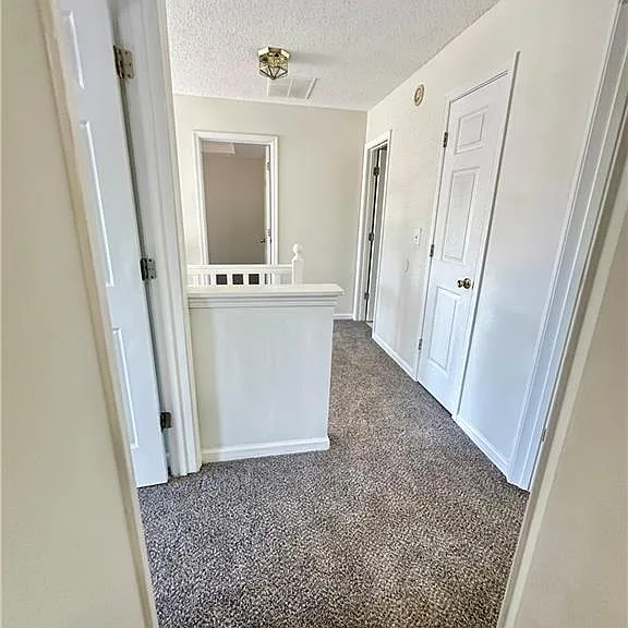3635 Spring Mesa Dr — Photo 17