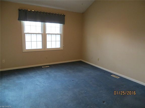5th image of 282 Bonds Pkwy