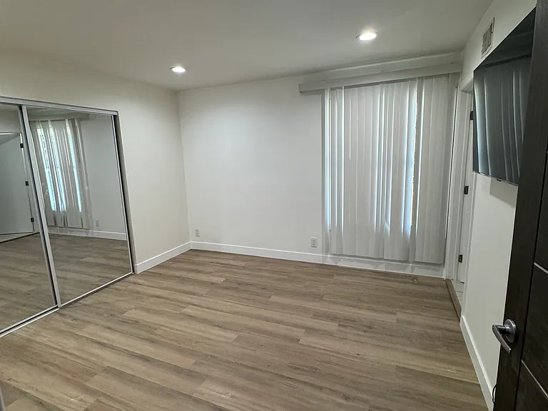 22531 Marlin Pl — Photo 17