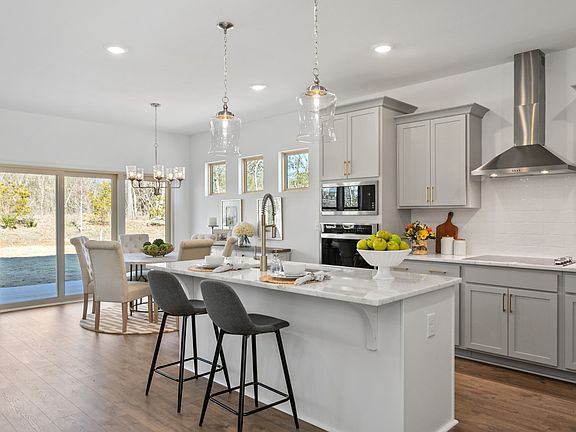 6th image of this home