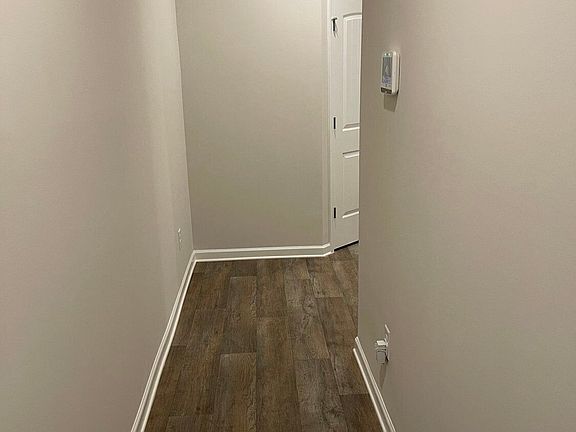 2nd image of 11516 Kimberly Way