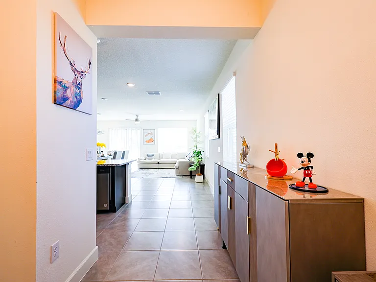 9080 Oscraft Dr #1 — Photo 11