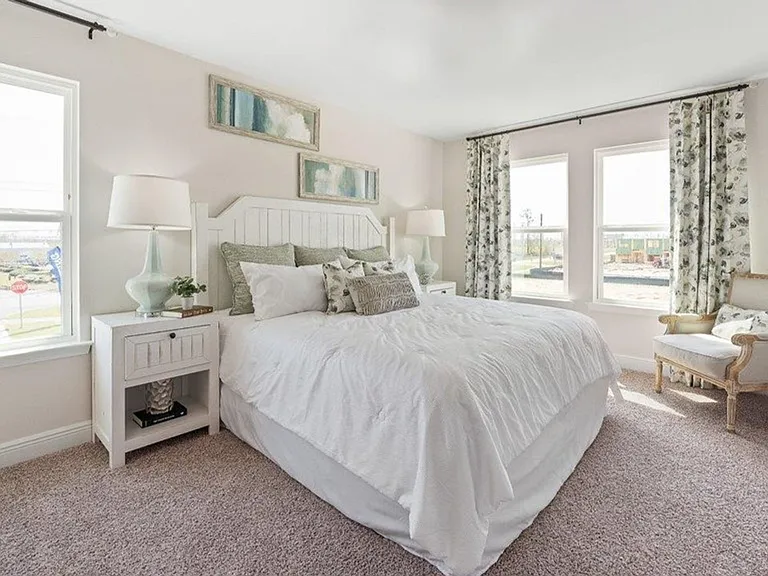 6039 Bemiss Towns Dr — Photo 12