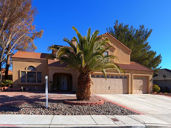 2nd image of 3204 Grey Dolphin Dr