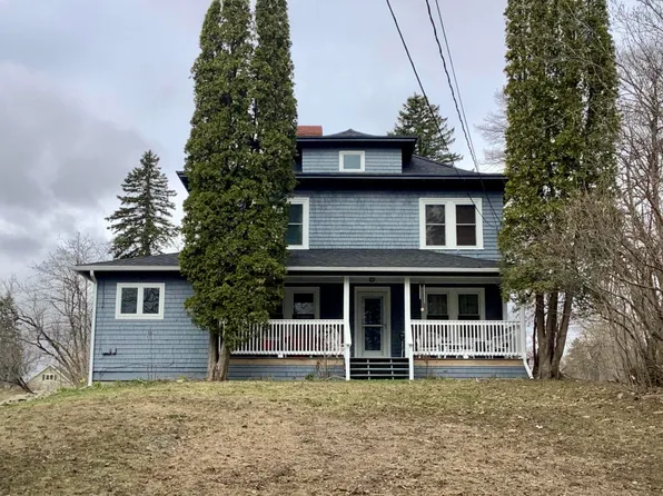 73 Dyer Street, Presque Isle, ME 04769