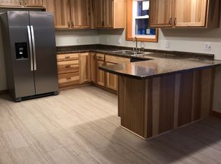 1290 Townhall Rd W, Erie, PA 16509