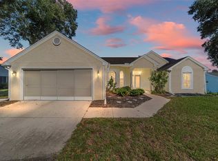 8675 SW 108th St, Ocala, FL 34481