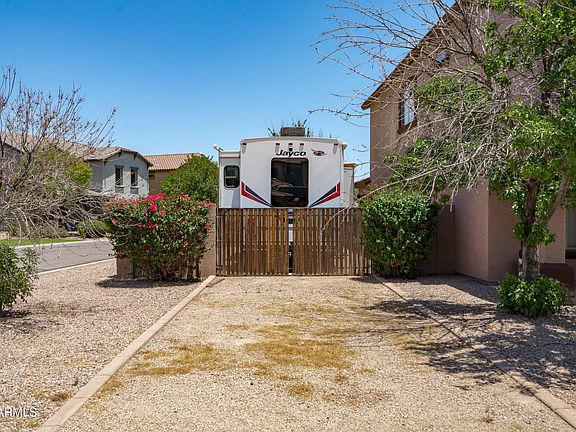 5th image of 9630 E BARLEY Road