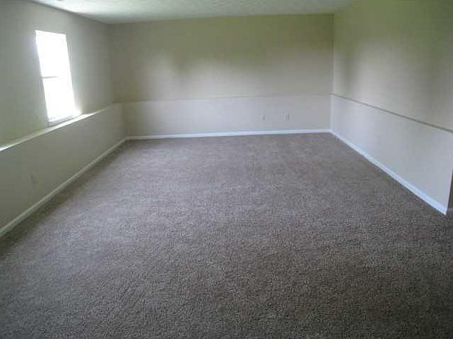 2nd image of 410 Creekstone Dr
