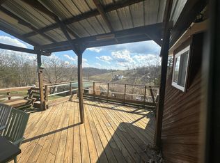 1500 Peaceful Hollow Rd #2, Dry Ridge, KY 41035