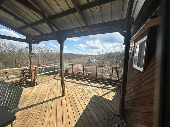 1500 Peaceful Hollow Rd #2