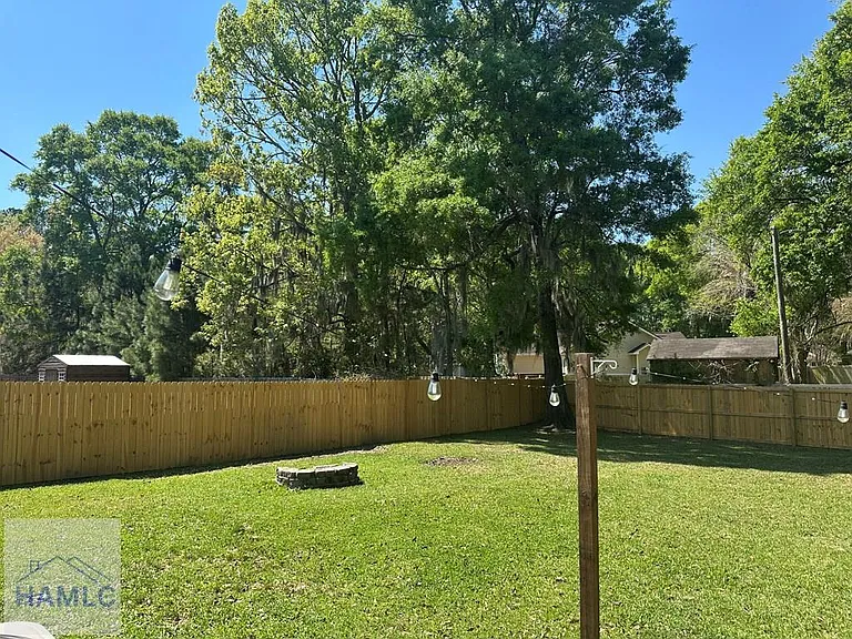209 Brighton Woods Dr — Photo 29