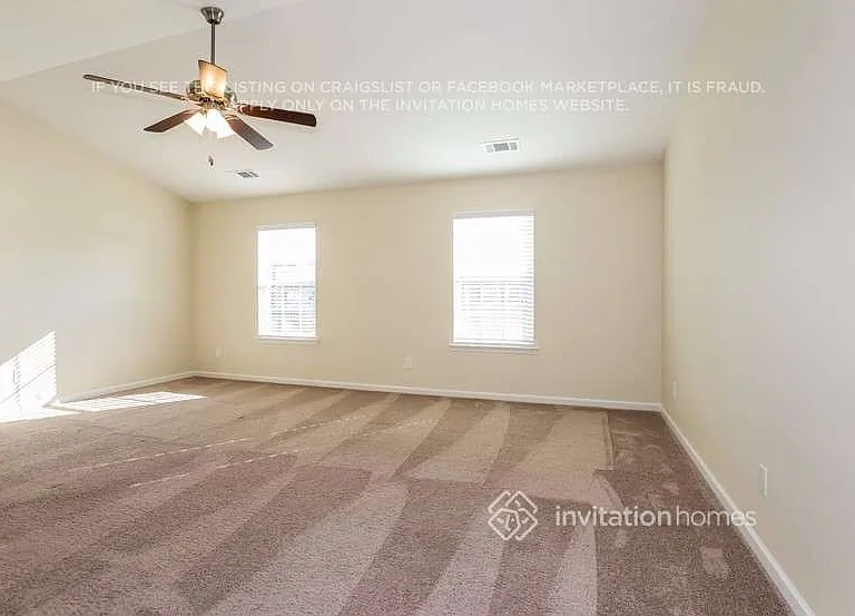9507 Pond Vista Ct — Photo 10
