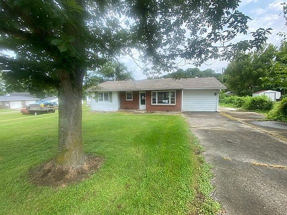 2nd image of 2755 Piqua St