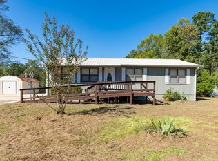 1258 Rosewood Dr, Mulga, AL 35118