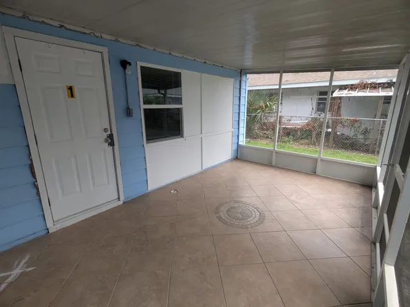 1513 Akron Dr Unit A-1, Leesburg, FL 34748