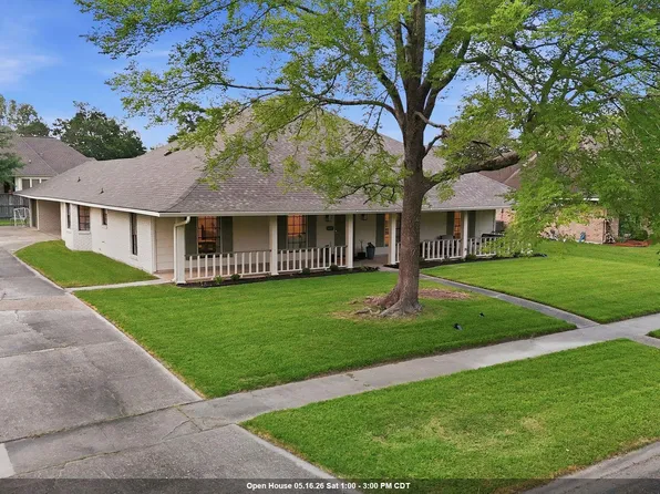 16237 Antietam Ave, Baton Rouge, LA 70817