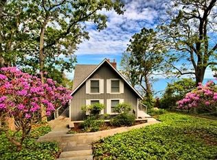 78 Bay Shore Dr, Plymouth, MA 02360