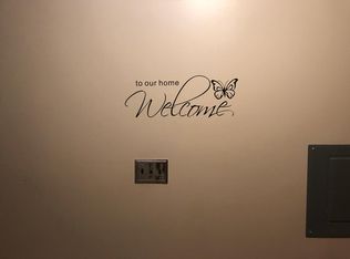 309 John St #2, South Amboy, NJ