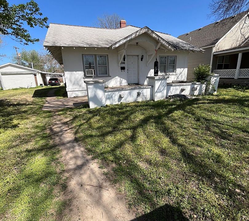 1st image of 244 N Vine Ave